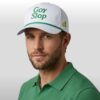 2026 Masters Goy Slop Hat 4 2026 Masters Goy Slop Hat