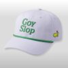 2026 Masters Goy Slop Hat 2