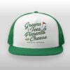 2026 Masters Greens Tees and Pimento Cheese Hat 2