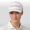 2026 Masters Magnolia Hat