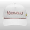 2026 Masters Magnolia Hat 5 2026 Masters Magnolia Hat 2