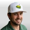 2026 Masters Pimento Cheese Hat