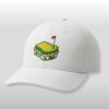 2026 Masters Pimento Cheese Hat 2