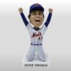 2026 Mets 1986 Iconic Moments Jesse Orosco Bobblehead Giveaway