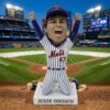2026 Mets 1986 Iconic Moments Jesse Orosco Bobblehead Giveaway 2