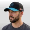 2026 Miami Marlins First Responders Appreciation Night Hat Giveaway 3