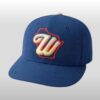 2026 Milwaukee Brewers City Connect Hat 2