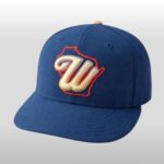 2026 Milwaukee Brewers City Connect Hat