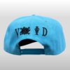 2026 Minesota Twins One Piece Chopper Hat
