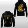 2026 Mizzou Tigers x COMO Uniform Hoodie 2