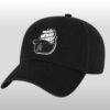 2026 NY Mets City Connect Ice Cream Hat