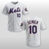 2026 NY Mets Marcus Semien Jersey Giveaway 4 2026 NY Mets Marcus Semien Jersey Giveaway 2