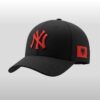 2026 NY Yankees Albanian Heritage Night Hat Giveaway 2