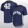 2026 NY Yankees Batting Practice Jersey