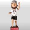 2026 Nationals Alex Ovechkin Bobblehead Giveaway