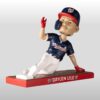 2026 Nationals Daylen Lile Bobblehead Giveaway 3 2026 Nationals Daylen Lile Bobblehead Giveaway