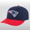 2026 New England Patriots Draft Hat 5 2026 New England Patriots Draft Hat 2