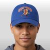 2026 New York Mets Citi Field Hot Dog Hat 3 2026 New York Mets Citi Field Hot Dog Hat