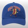 2026 New York Mets Citi Field Hot Dog Hat 7 2026 New York Mets Citi Field Hot Dog Hat 2