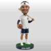 2026 New York Yankees Josh Hart Yankees Bobblehead Night Giveaway