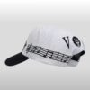 2026 New York Yankees One Piece Brook Hat 6 2026 New York Yankees One Piece Brook Hat 3