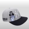 2026 New York Yankees One Piece Brook Hat 7 2026 New York Yankees One Piece Brook Hat 4