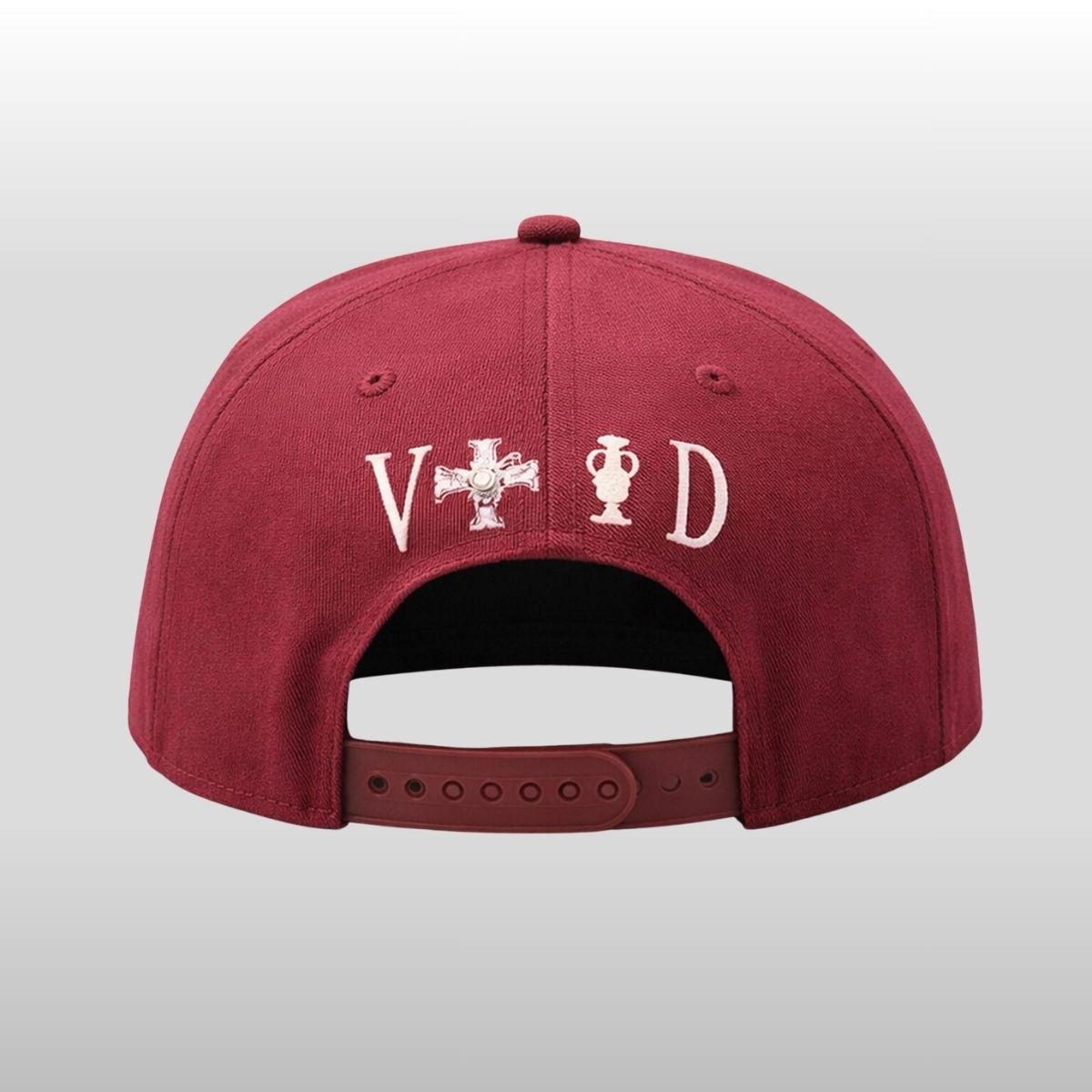 2026 New York Yankees One Piece Mihawk Hat 2 2026 New York Yankees One Piece Mihawk Hat