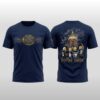 2026 Notre Dame The Shirt