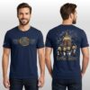 2026 Notre Dame The Shirt (3)
