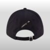 2026 One Piece Buggy Skull Hat 6 2026 One Piece Buggy Skull Hat 2