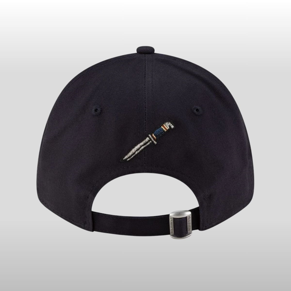 2026 One Piece Buggy Skull Hat 3 2026 One Piece Buggy Skull Hat 2