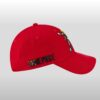 2026 One Piece Luffy Skull Hat 6 2026 One Piece Luffy Skull Hat