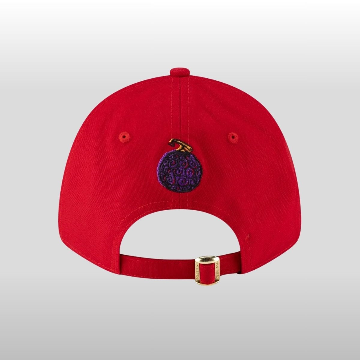 2026 One Piece Luffy Skull Hat 3 2026 One Piece Luffy Skull Hat 3