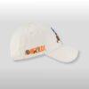 2026 One Piece Nami Skull Hat 3