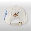 2026 One Piece Nami Skull Hat 4