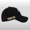 2026 One Piece Sanji Skull Hat 5 2026 One Piece Sanji Skull Hat 3