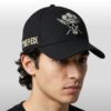 2026 One Piece Sanji Skull Hat 7 2026 One Piece Sanji Skull Hat 4
