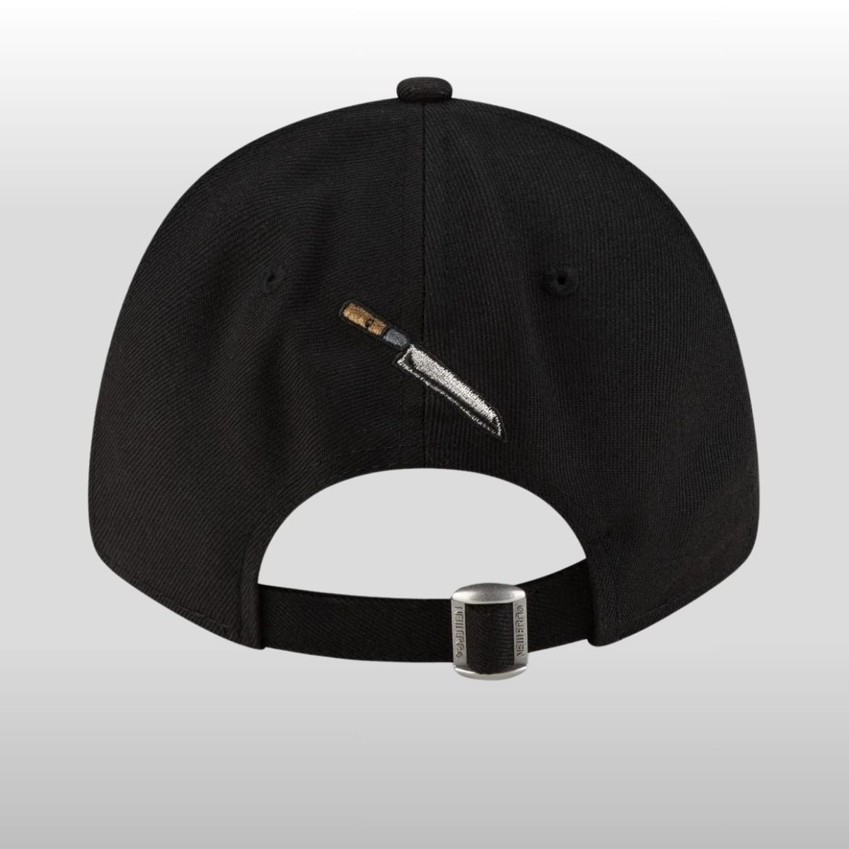 2026 One Piece Sanji Skull Hat 3 2026 One Piece Sanji Skull Hat