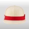 2026 One Piece Straw Hat 10 2026 One Piece Straw Hat