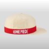 2026 One Piece Straw Hat 3