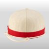 2026 One Piece Straw Hat 4