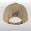 2026 One Piece Ussop Skull Hat 6 2026 One Piece Ussop Skull Hat 2