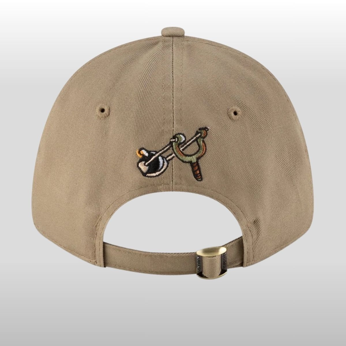 2026 One Piece Ussop Skull Hat 3 2026 One Piece Ussop Skull Hat 2