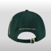 2026 One Piece Zoro Skull Hat 7 2026 One Piece Zoro Skull Hat