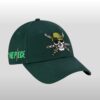2026 One Piece Zoro Skull Hat 8 2026 One Piece Zoro Skull Hat 2