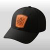 2026 Orioles First Responders Night Hat Giveaway