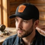 2026 Orioles First Responders Night Hat Giveaway