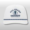 2026 PGA Championship Aronimink x Barstool Golf Trophy Hat