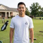 2026 PGA Championship x Barstool Golf Philadelphia Skyline Shirt