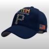 2026 Pirates Autism Accept Understand Love America Hat 5 2026 Pirates Autism Accept Understand Love America Hat